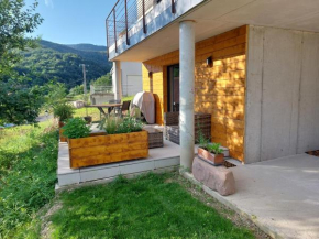 Winstub du vigneron Albe